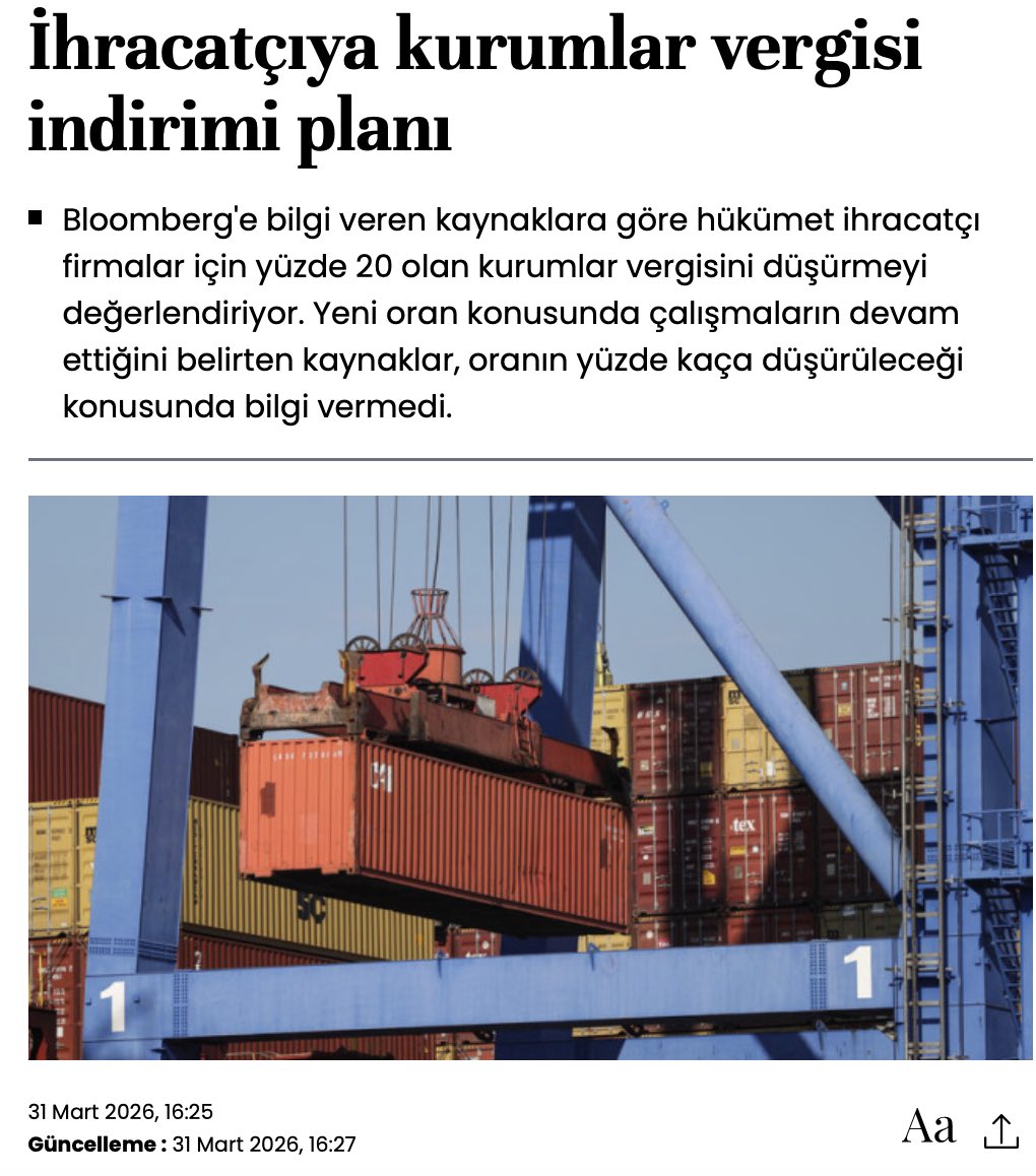 Hakan Kara tweet media