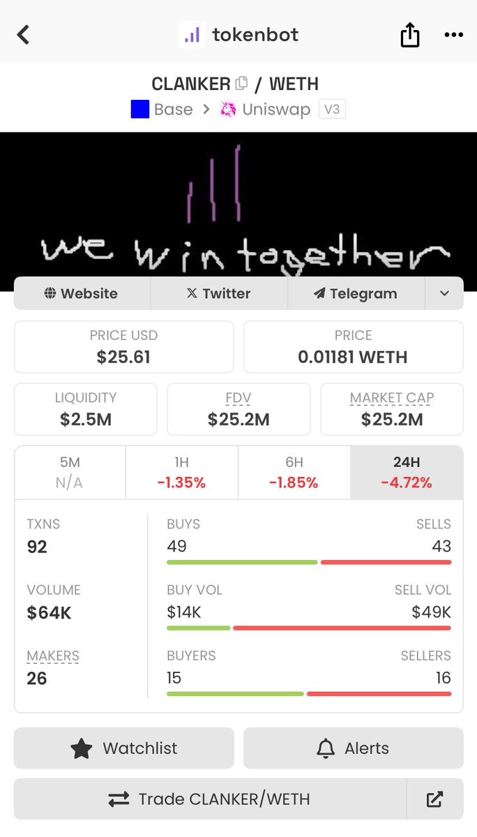 DoNothing tweet media