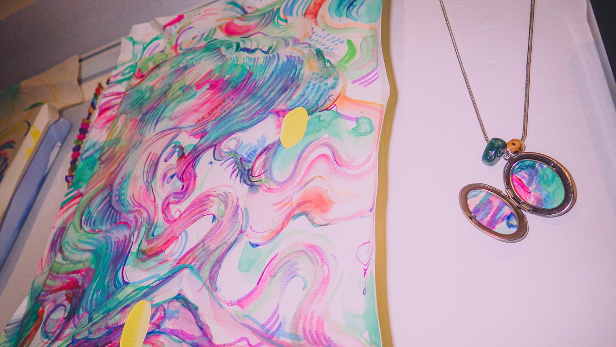 PORSZAAAAAAAAAAAAAAAA tweet media