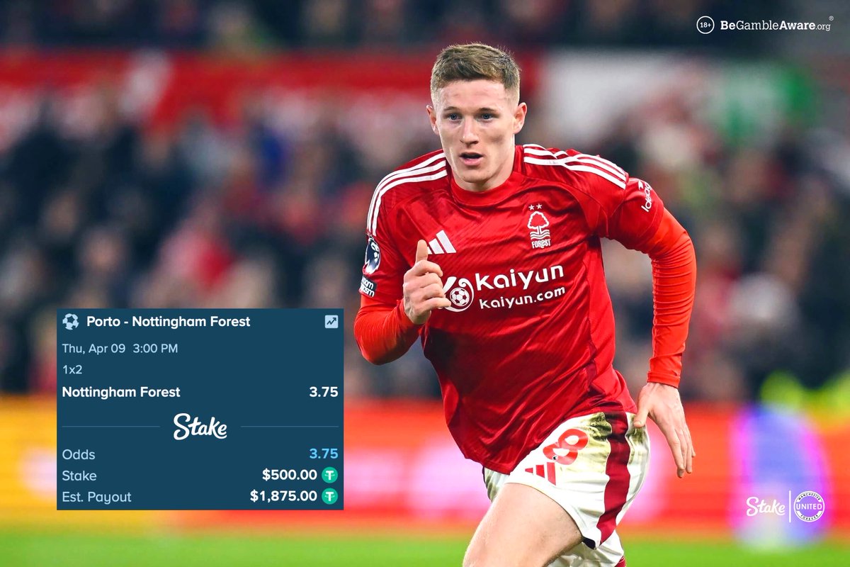 Manchester United Forever tweet media