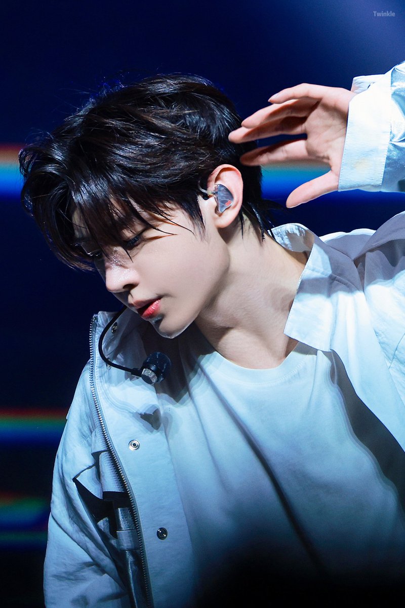 𝐓𝐰𝐢𝐧𝐤𝐥𝐞 (fan acc) tweet media