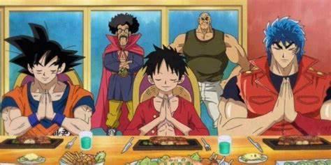 Badbunny ✨ tweet media