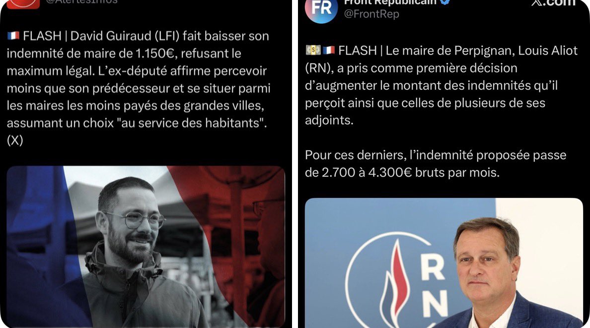 Miss-Andrella tweet media