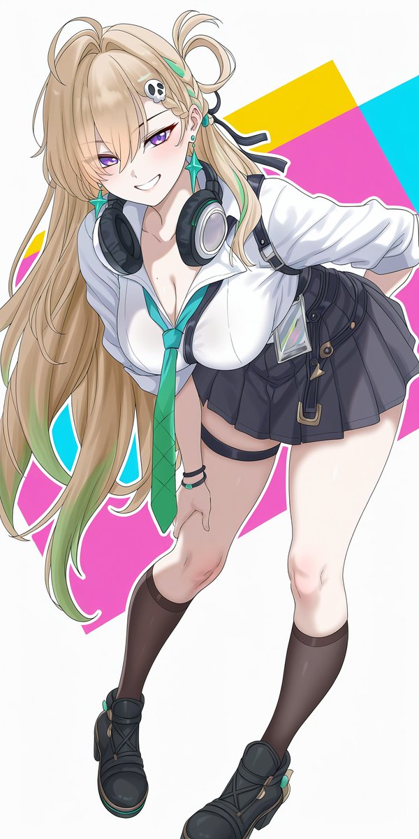 そんそんすりくそん tweet media