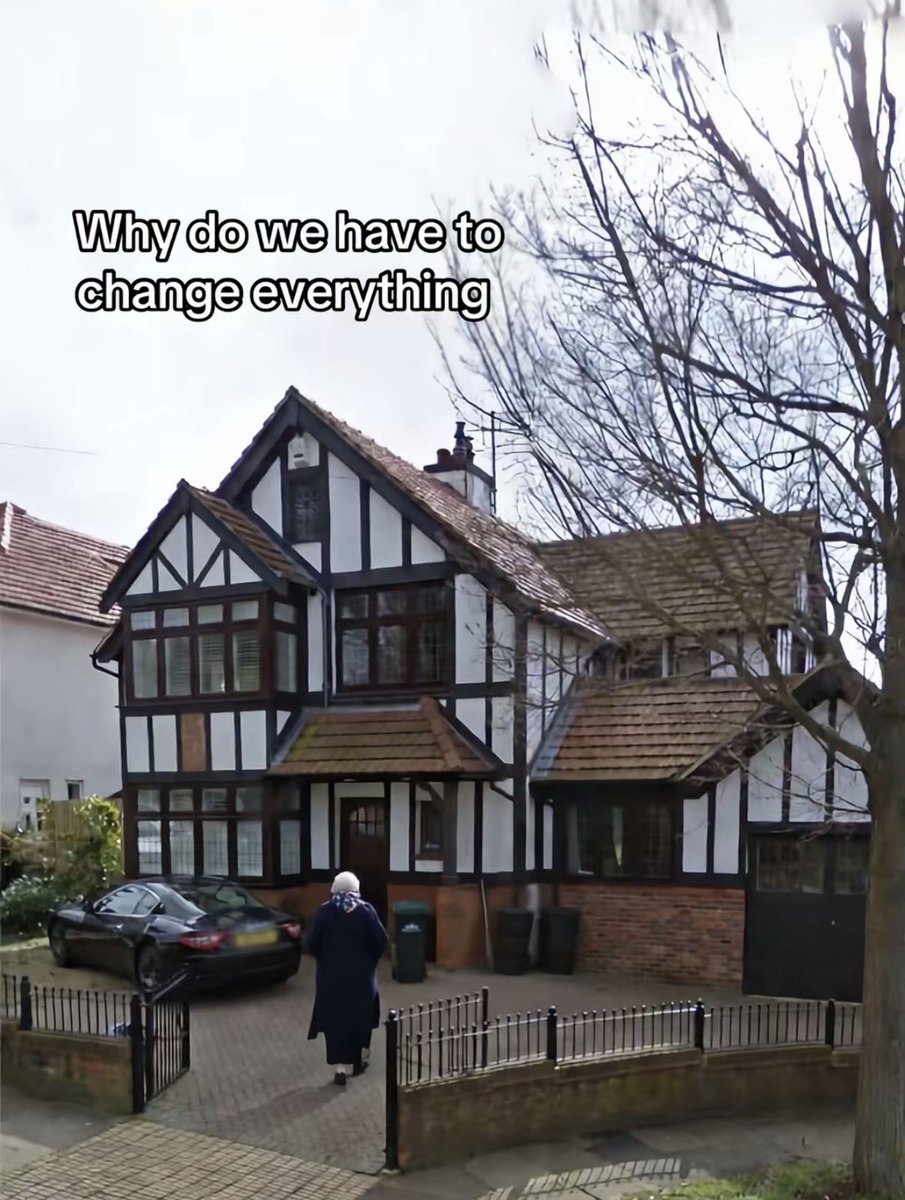 Mason Home Builder tweet media