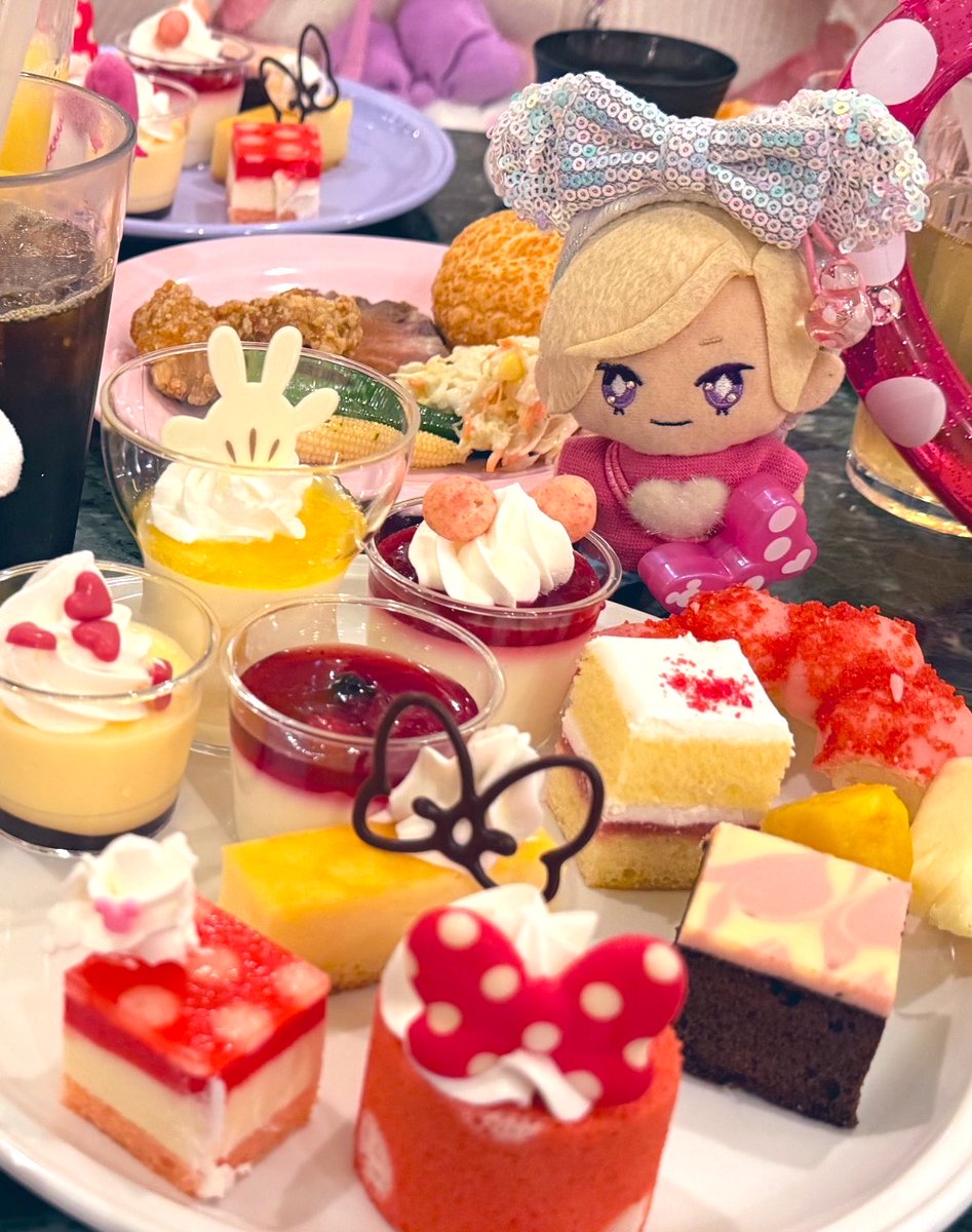 つづく🌞🌛 tweet media