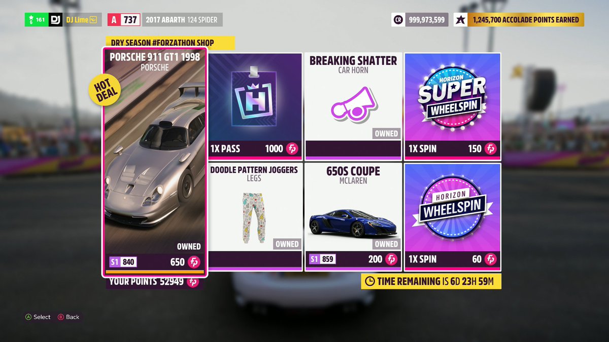 Emil Straher tweet media