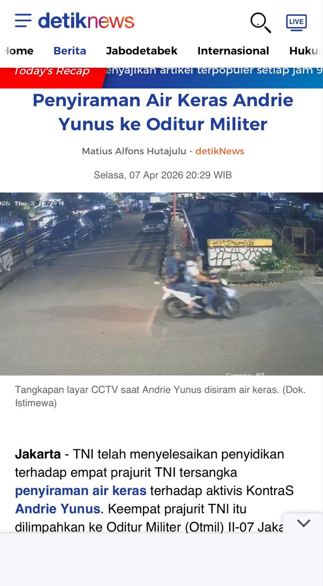 Jellydrink tweet media