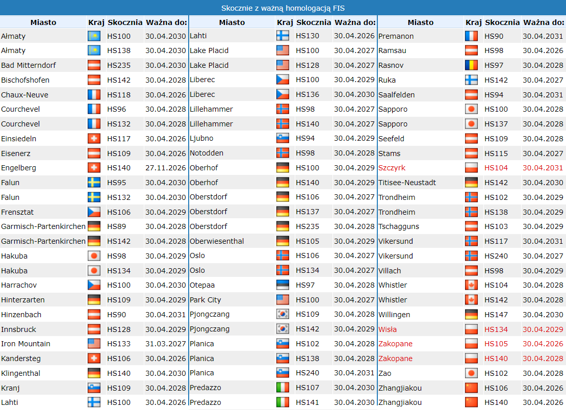 Adam Bucholz tweet media