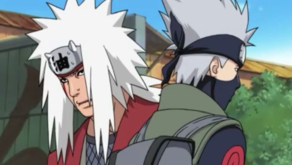 Star of hope tweet media