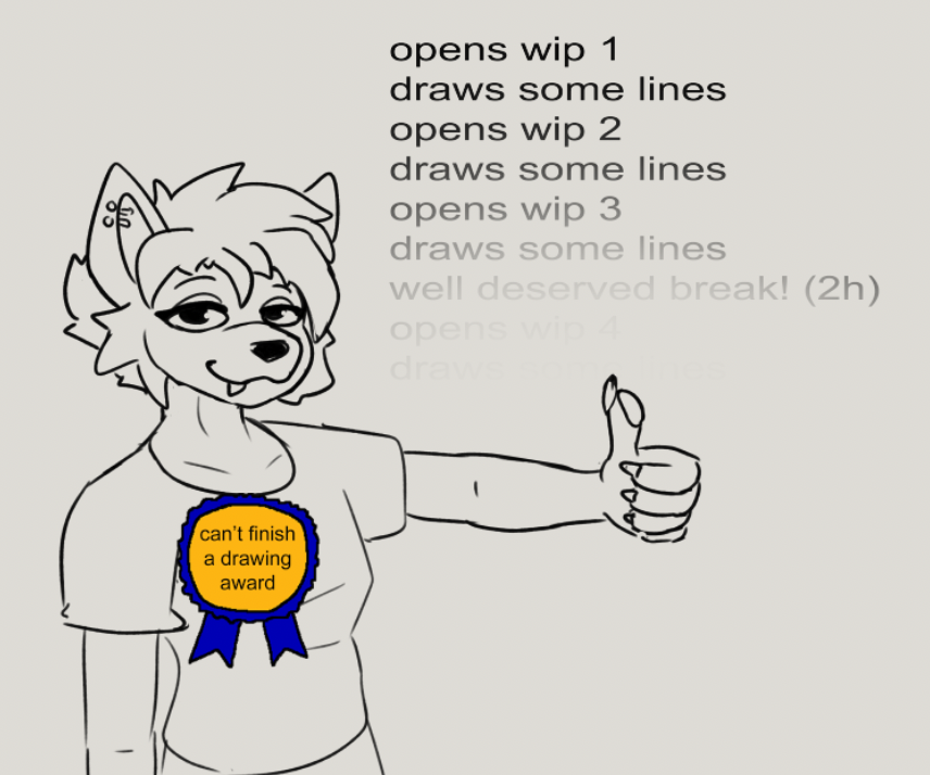 good4life 🪴 tweet media