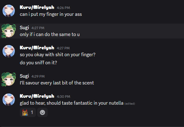 smolkuru_vt tweet media