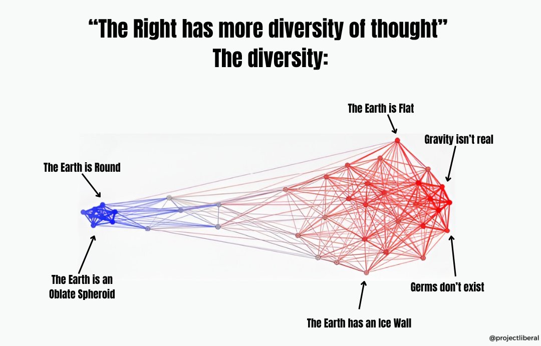 Project Liberal tweet media