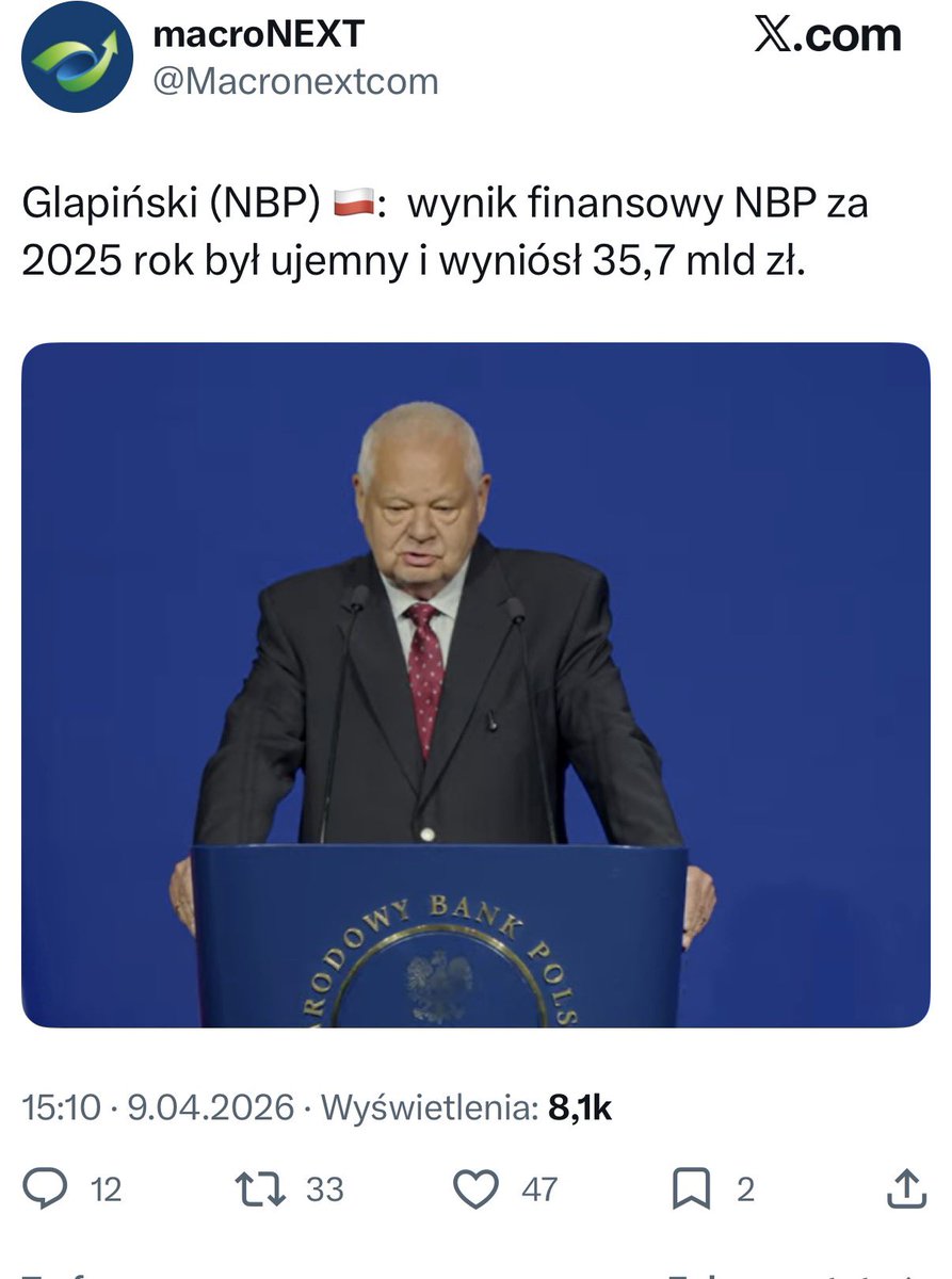 Katarzyna Pełczyńska tweet media