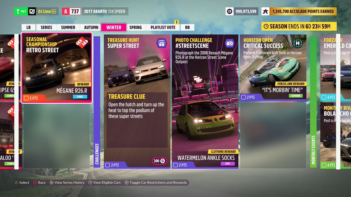 Emil Straher tweet media