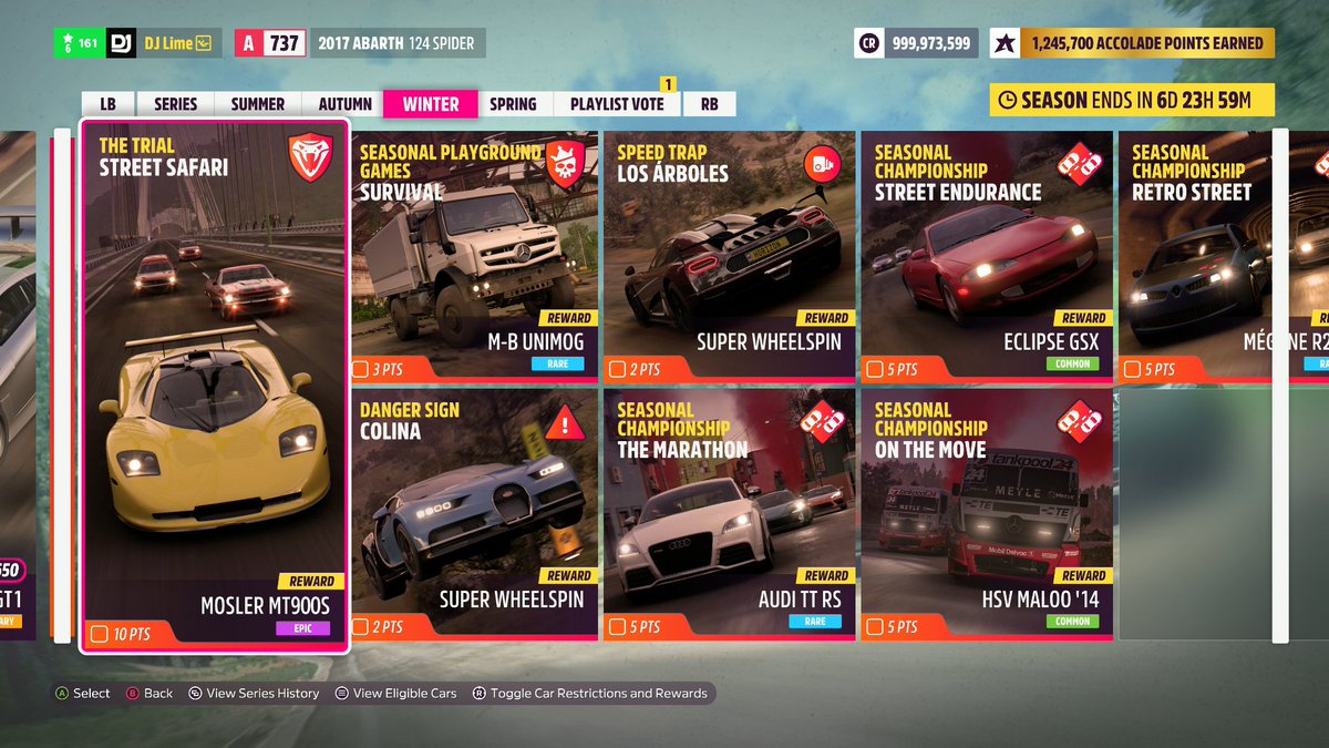 Emil Straher tweet media