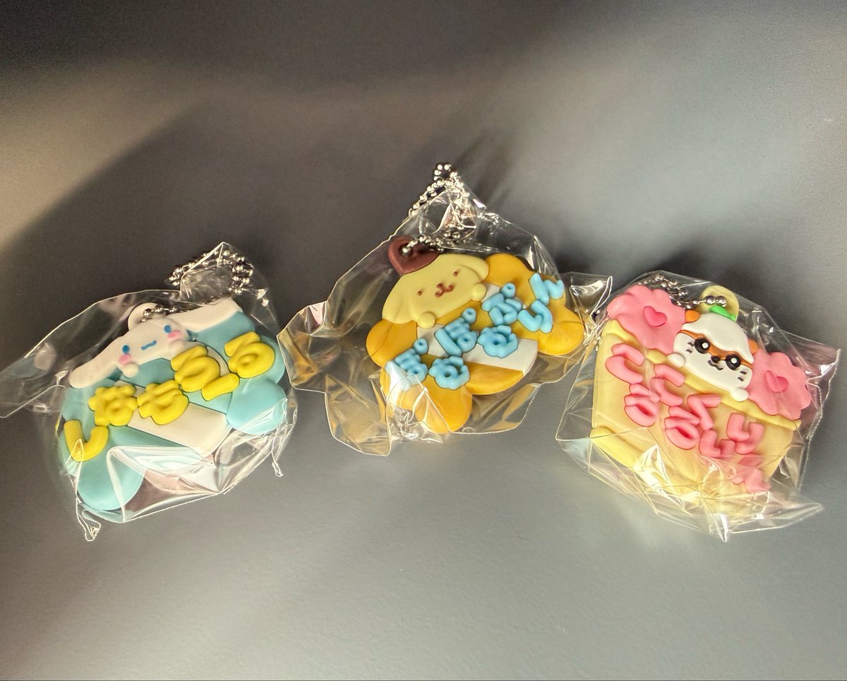 天然水🫧リトリン必読 tweet media