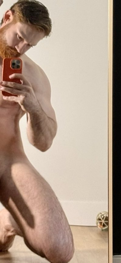 Maxivillion tweet media