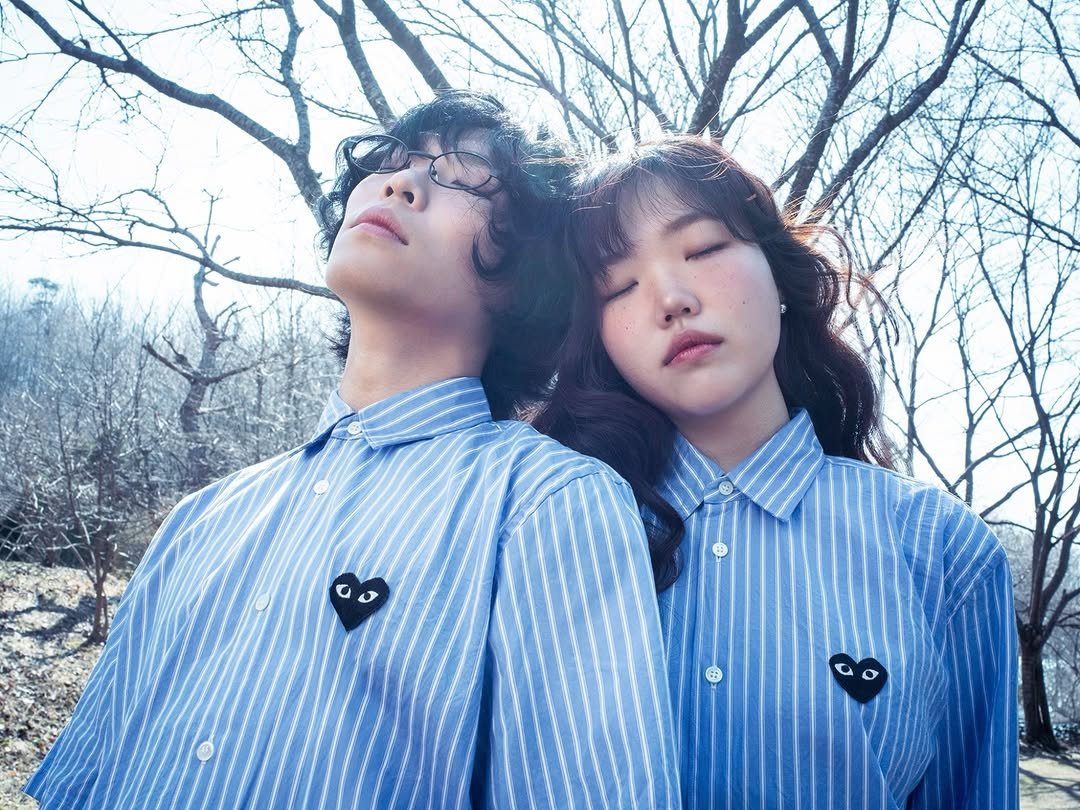 roo𐙚 ๋࣭⭑ tweet media