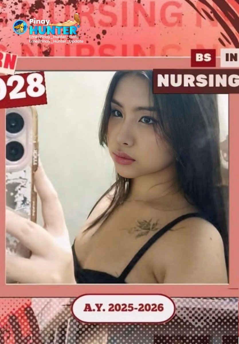 Pokemon Hitam tweet media