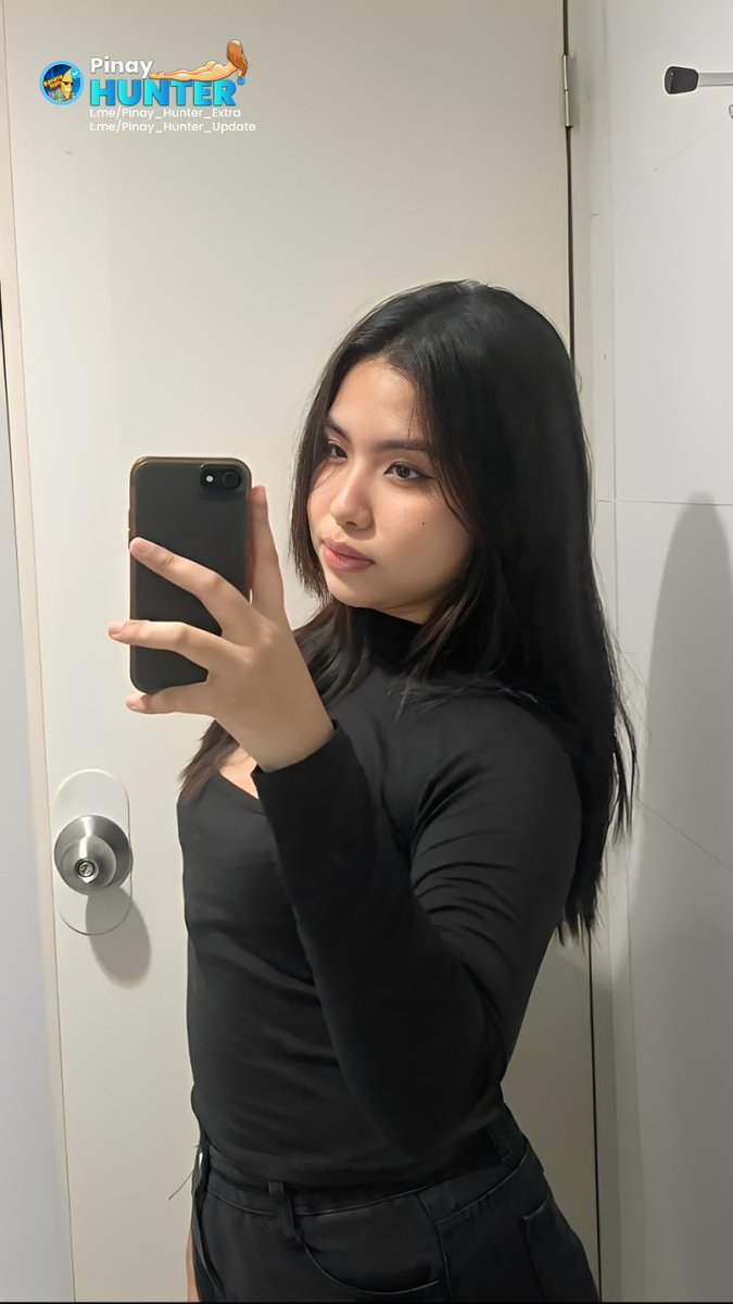 Pokemon Hitam tweet media