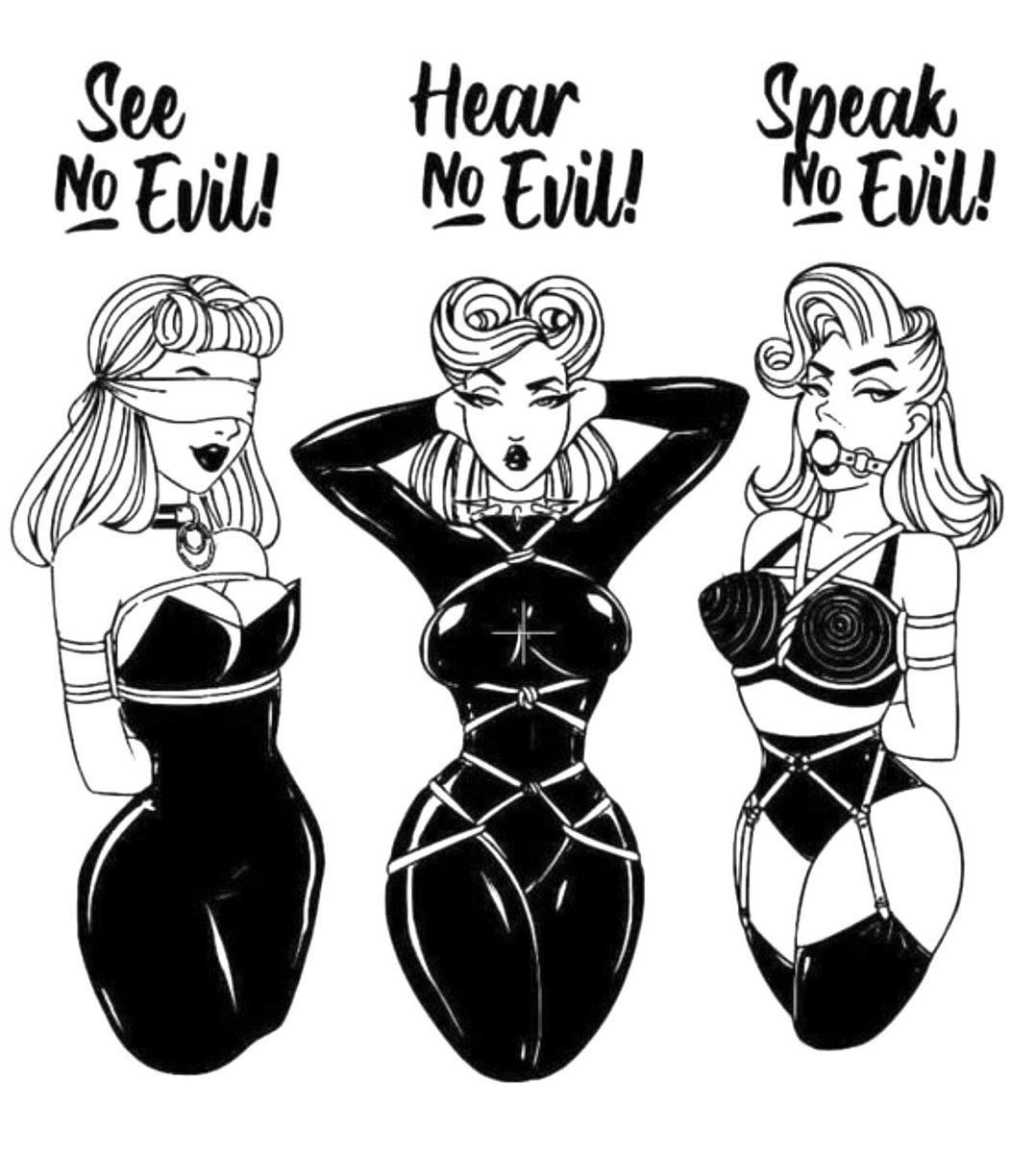 BlondeLexi33 tweet media