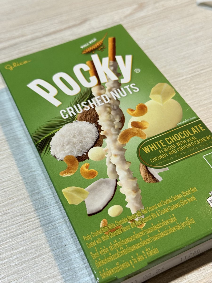 Marcy🐻‍❄️ tweet media