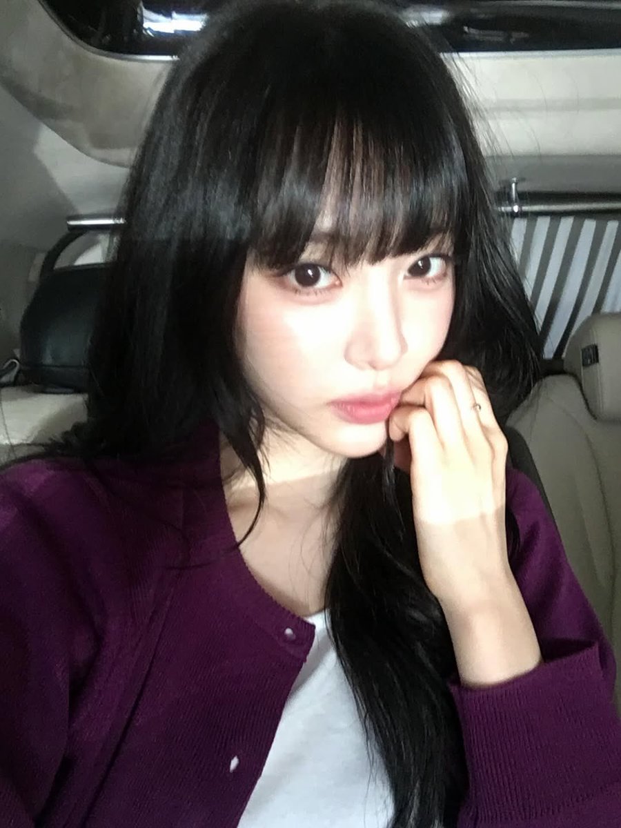 #앞있쬬에미치는이유