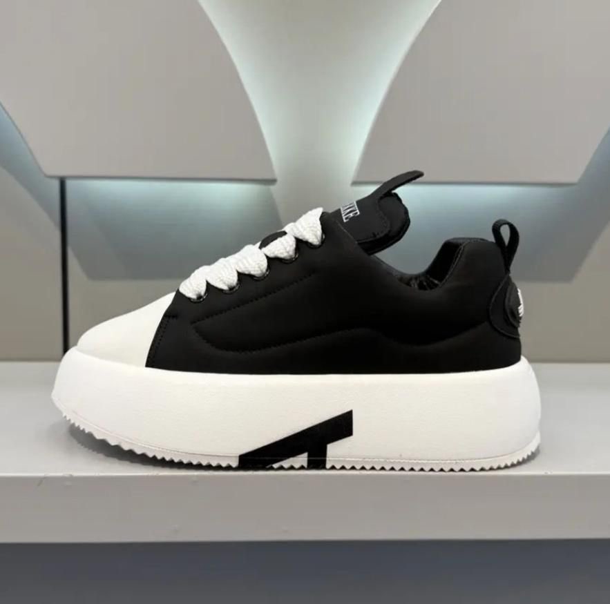 Coolest CFC 🦅🏜️ tweet media