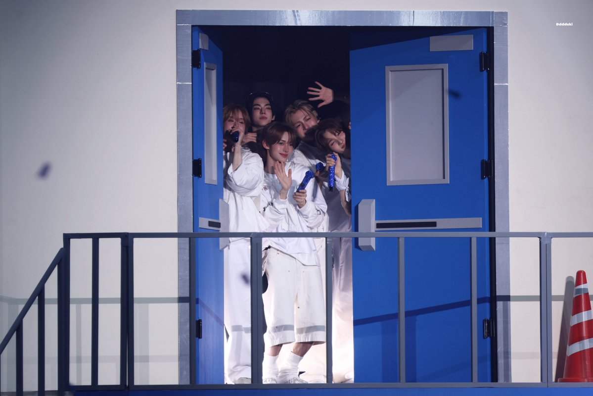 🐧Ddddeki tweet media