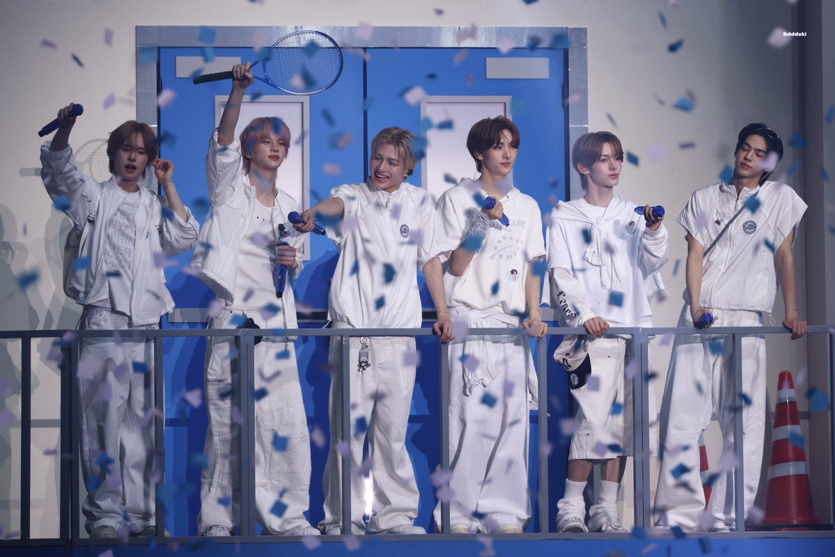 🐧Ddddeki tweet media