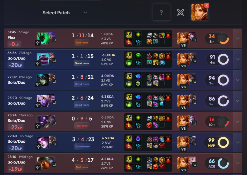 juliano 📊 tweet media