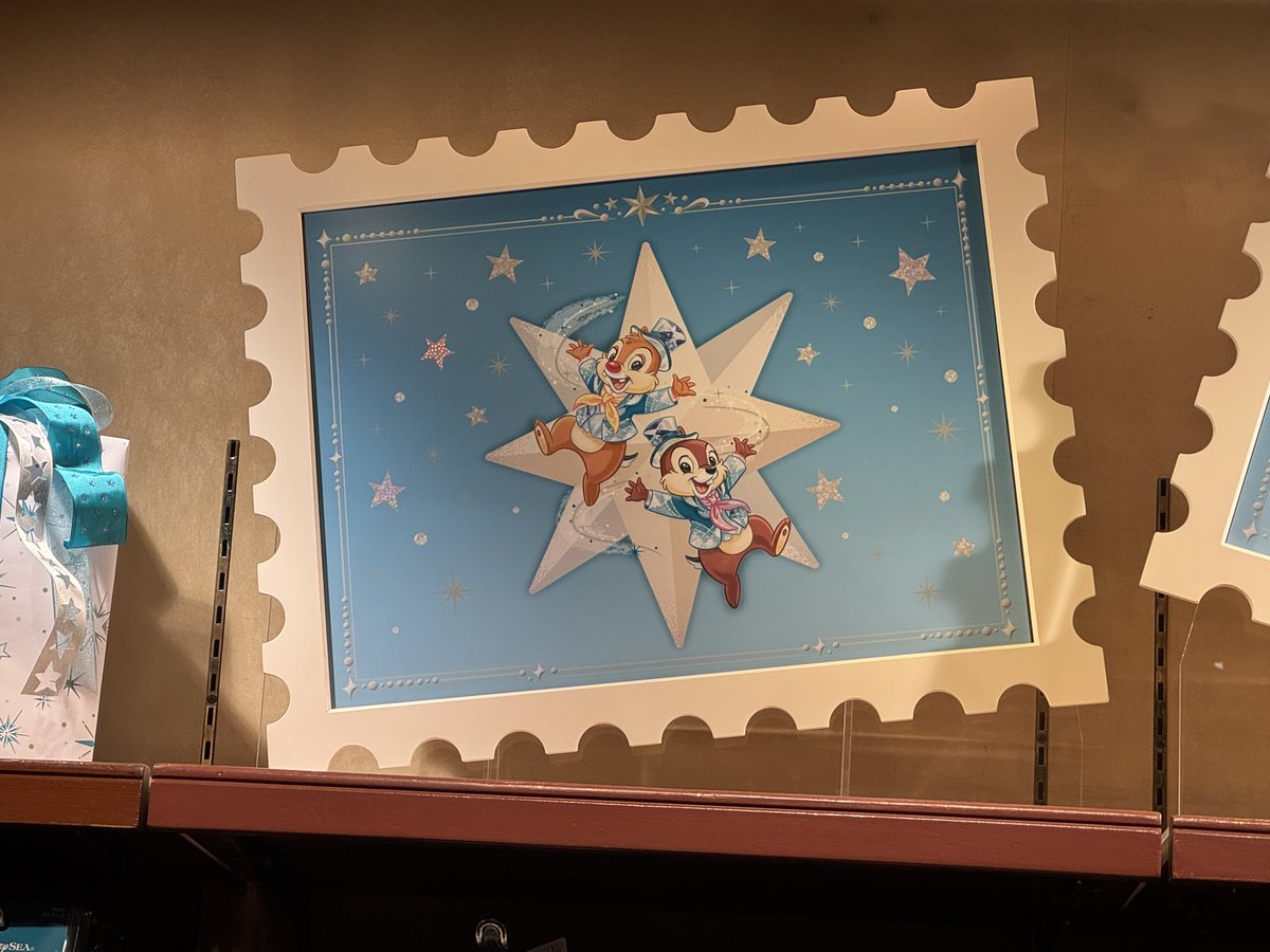 chip10290617's tweet photo. お仕事帰りに無事チデちゃんお迎えできた～🥰🫶
頑張って入店予約してよかった😭✨
半分以上はお友達や職場へのお土産ですが🥺 https://t.co/iaHzNbKHIw