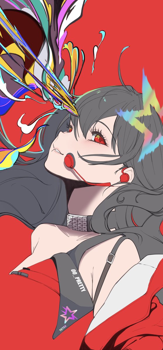 表点家 壱度 tweet media