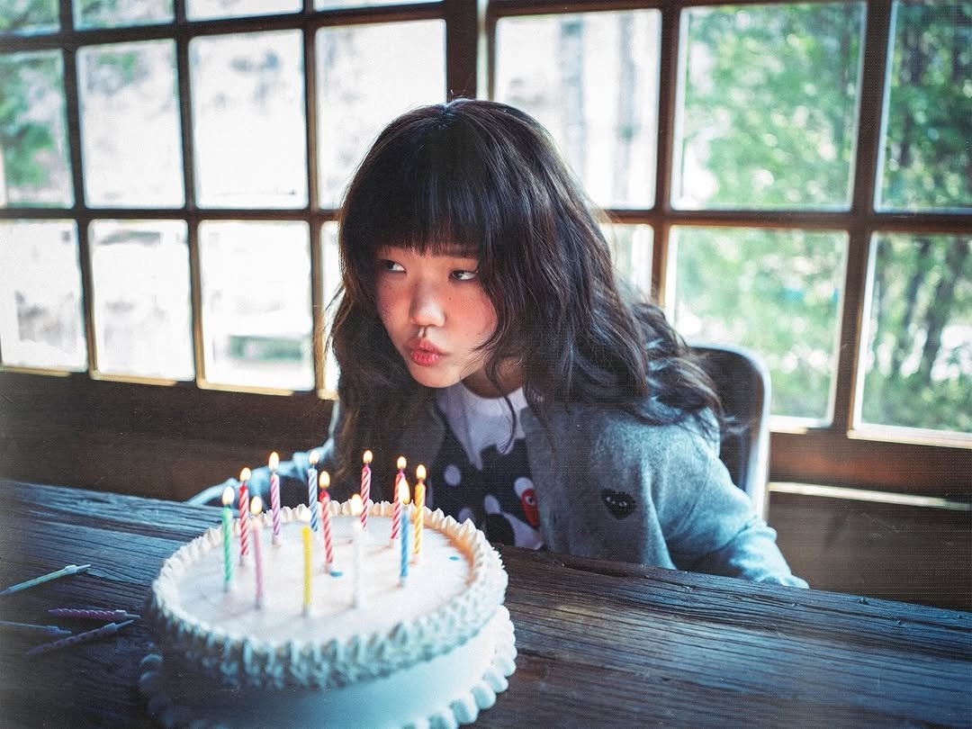 roo𐙚 ๋࣭⭑ tweet media