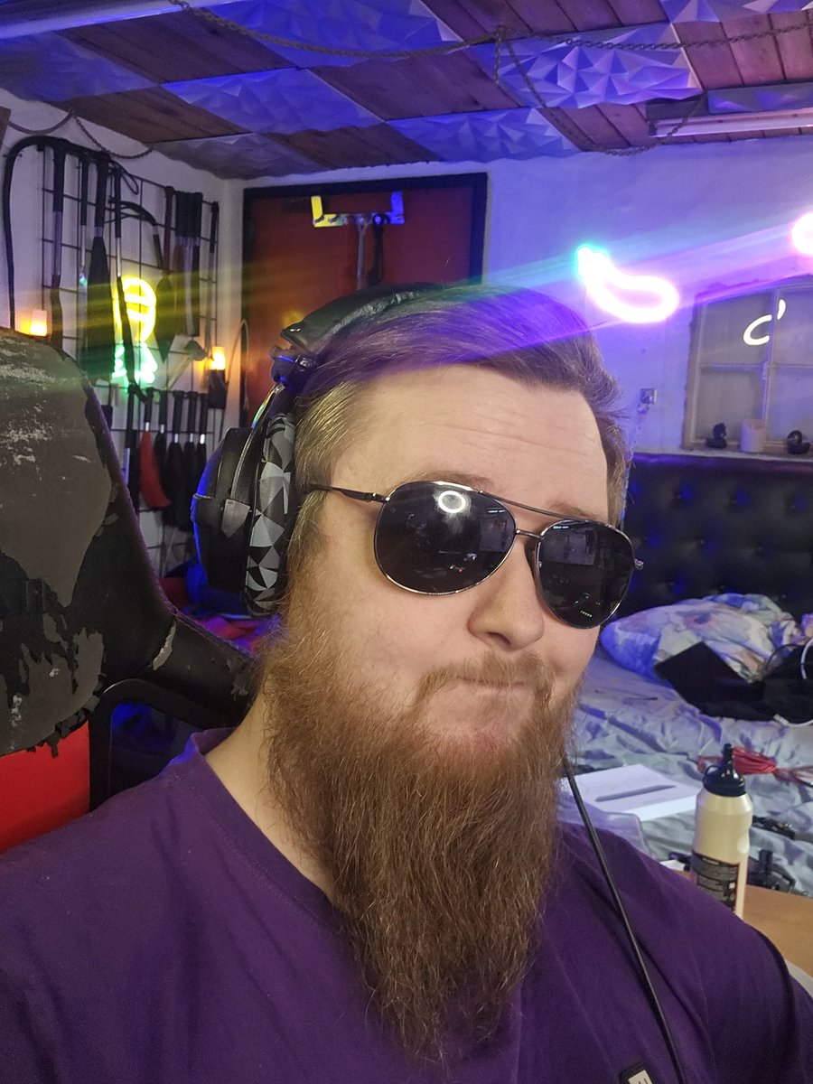 Killakris tweet media