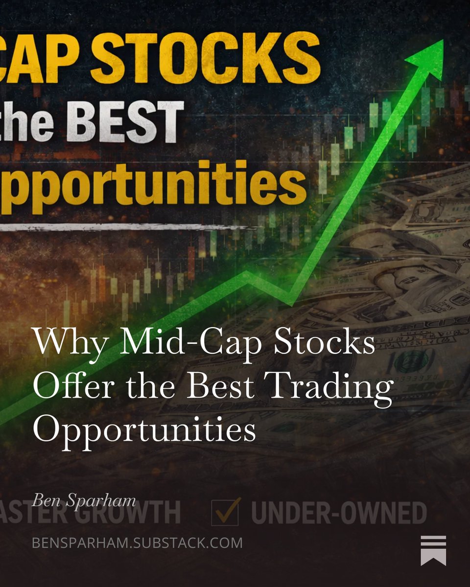 Ben Sparham tweet media