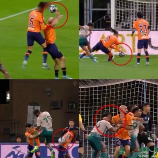 بطل النخبة🏆💚||| Wely tweet media