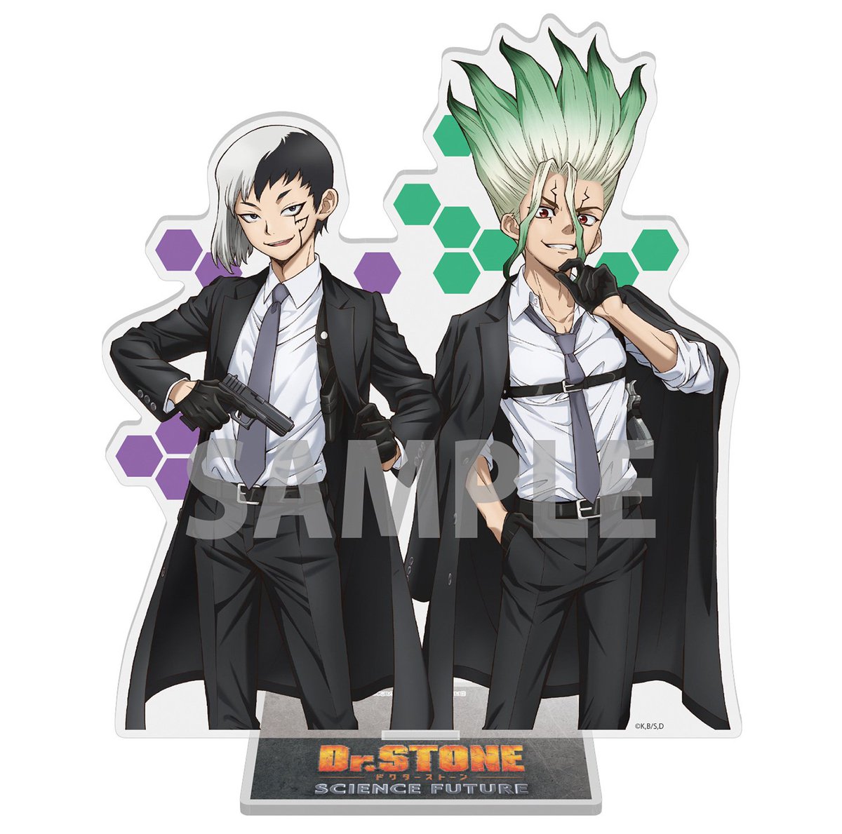 JNY☄️ tweet media