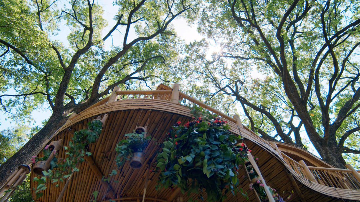 PES MARTINI tweet media