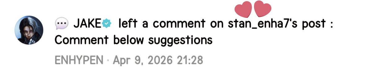 BAI양🍓(rest) tweet media