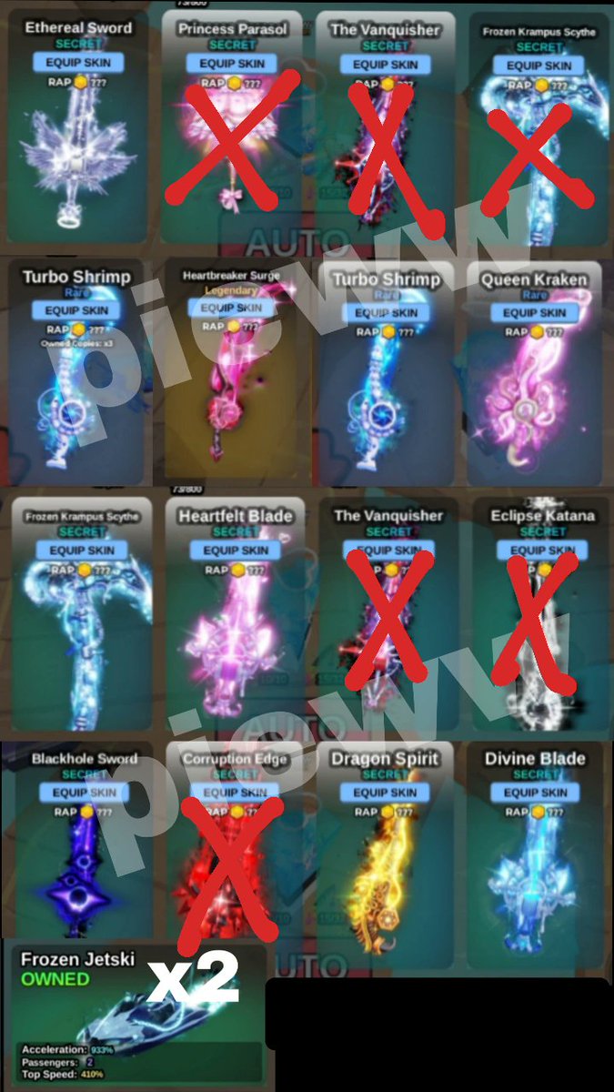 piew💥 tweet media