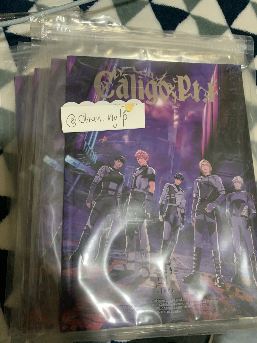Chun_nglp's tweet photo. #ตลาดนัดplave ปล่อยของสะสม ทุกอย่างค่าส่งเหมา 40 บาท
- การ์ดคอนไทย เมมละ 70 ,การ์ดรวม 150 
-บั๊มเปล่า caligo p.1 มี 4 บั้ม บั้มละ 70
- บั้มเปล่าซ่อนแอบ ปกรวม บั้มละ 80 , ปกเดี่ยวปกละ 70
-สแตนดี้ 150 (มีตำหนิ) 

dm ขอดูเพิ่มได้ค่ะ 🙏 https://t.co/HL5k86Pozg