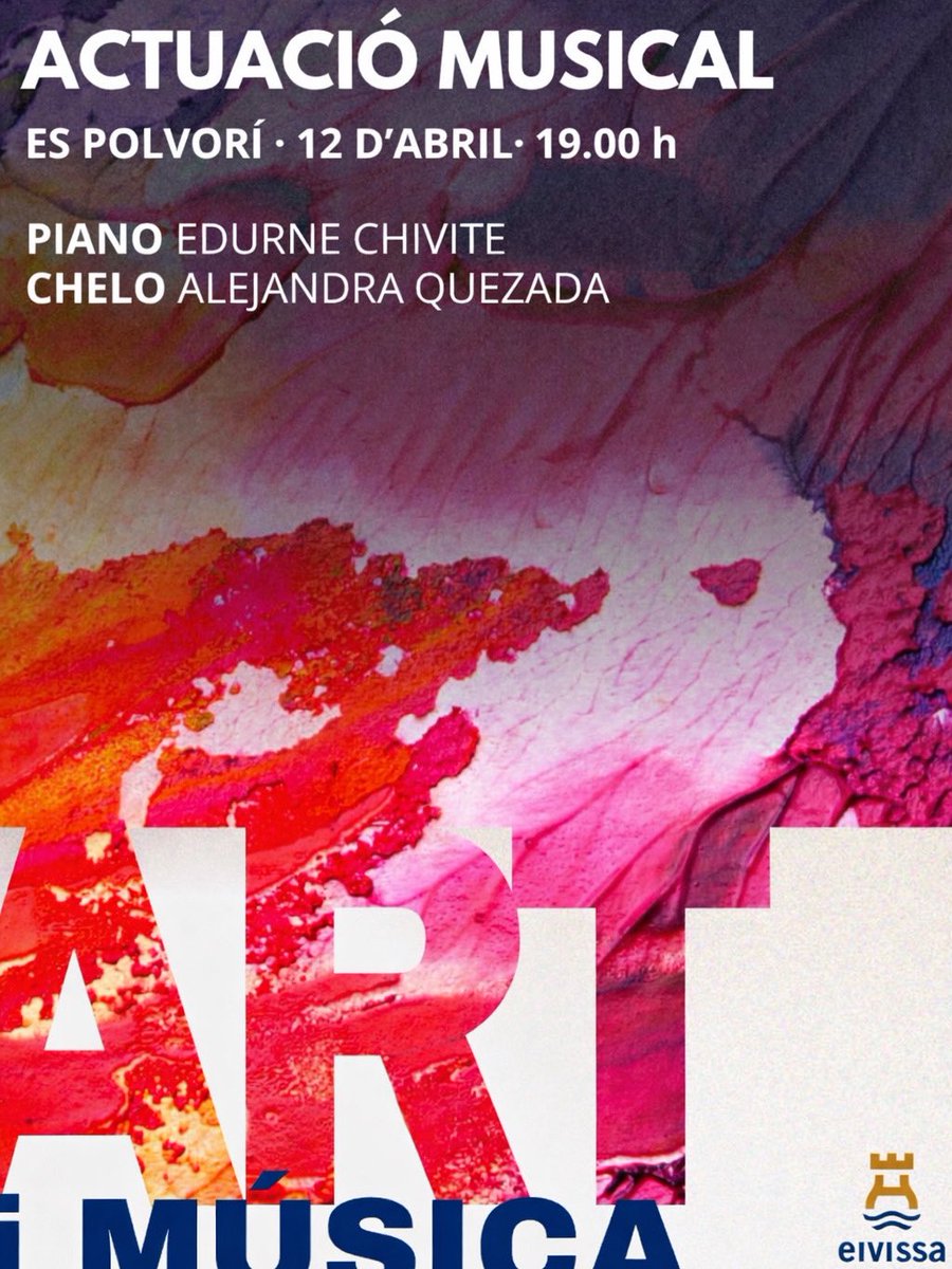 Ibiza-Click tweet media