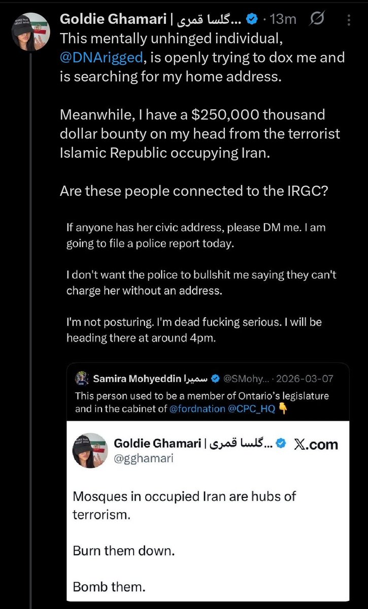 Rainbow Carin' 🍉 🌈 tweet media