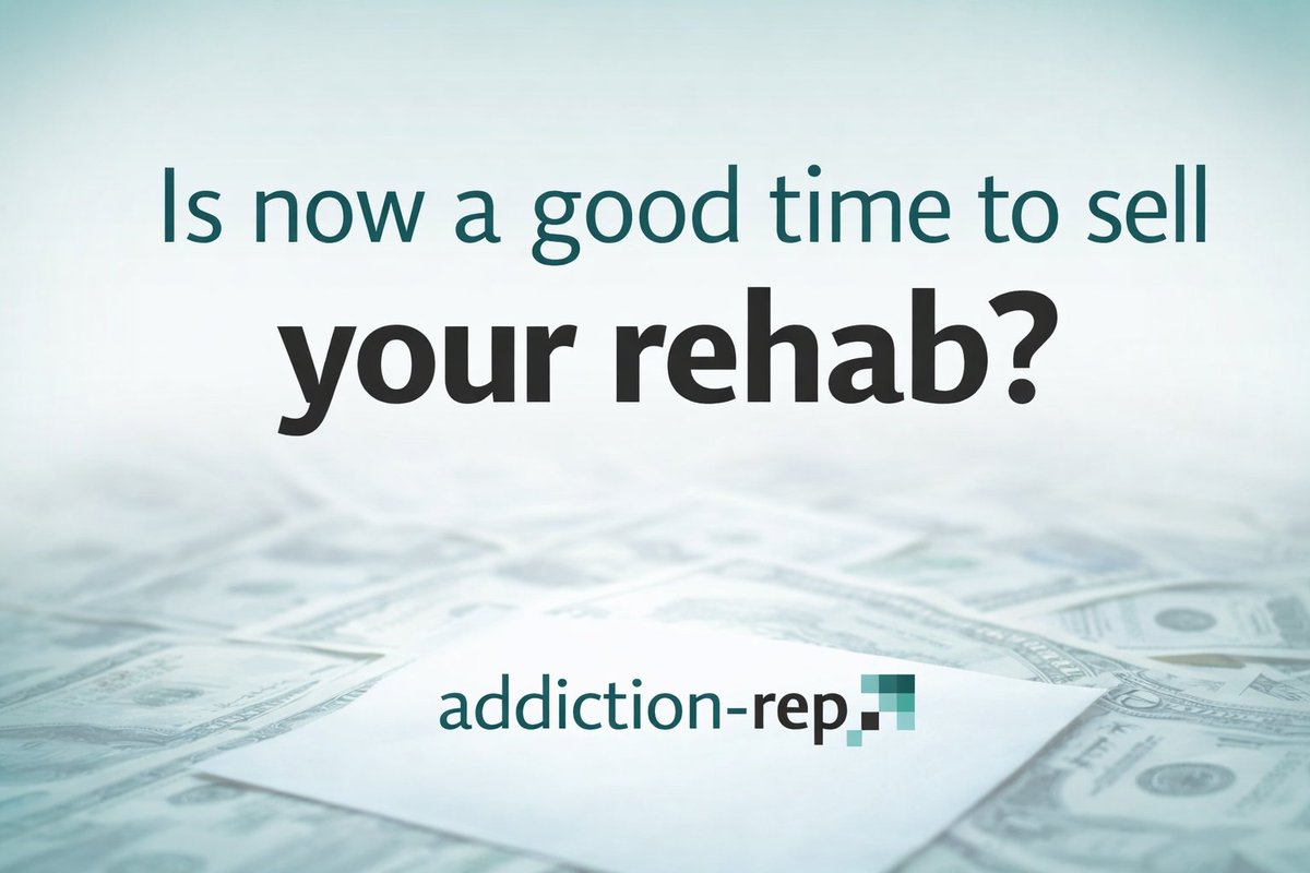 Addiction-Rep tweet media