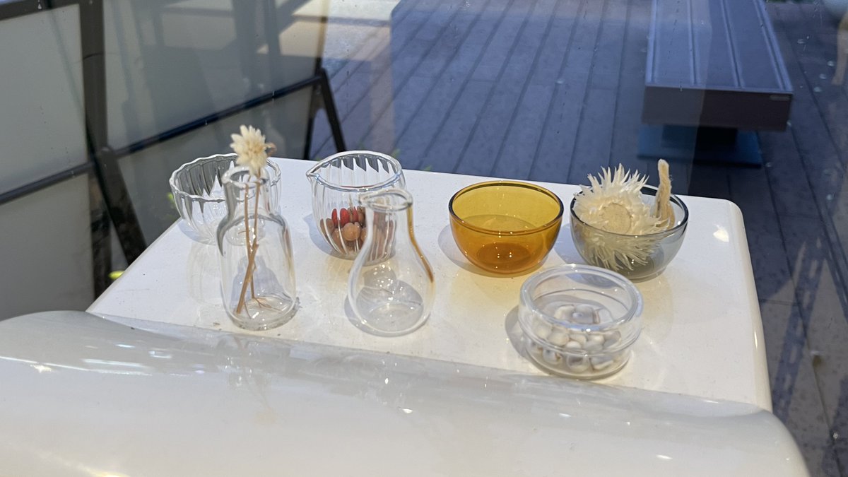 おいでよ名古屋@おいなご tweet media