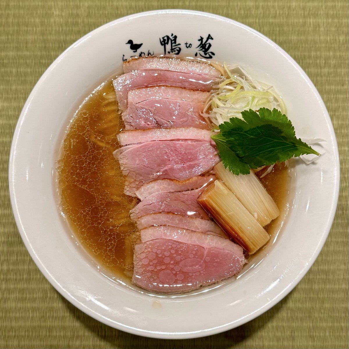 はらぺこ tweet media