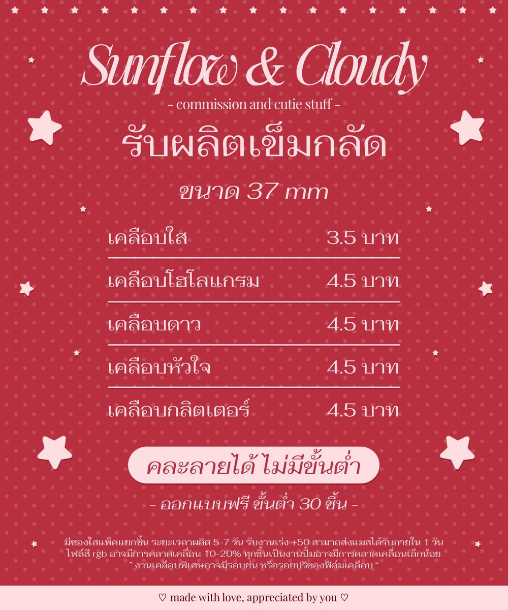 cms : open | Sunflow.and.cloudy 🍒 tweet media