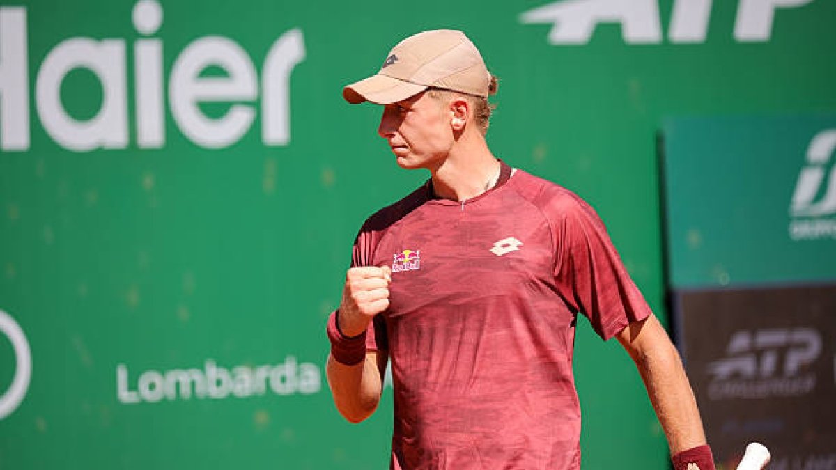 Martín Landaluce tweet media